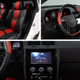 Image for article titled This 2008 Dodge Challenger SRT8 First Edition For Sale Sure Is Something